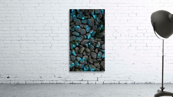 4274 Wall Preview