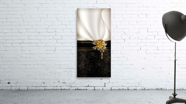 4290 Wall Preview