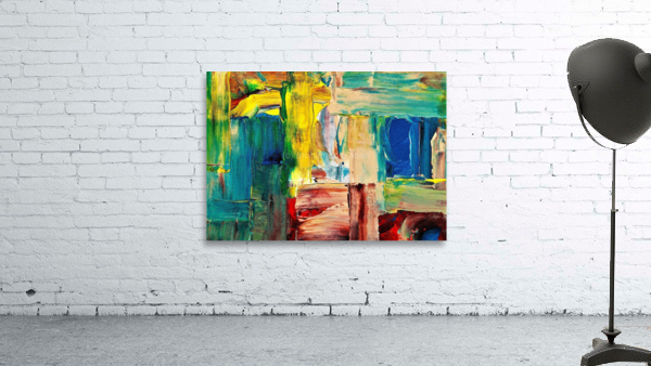 4292 Wall Preview