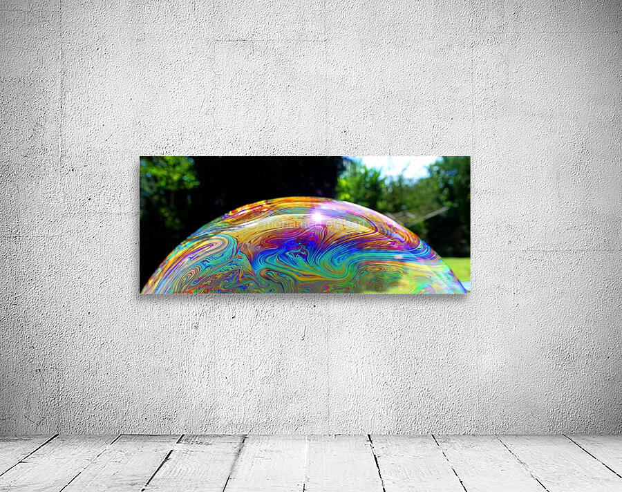 4293 Wall Preview