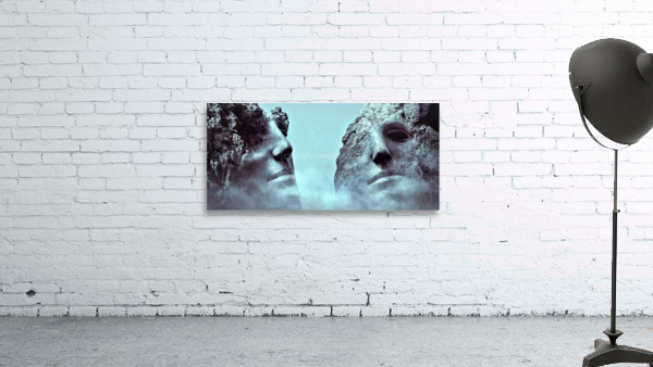 4294 Wall Preview