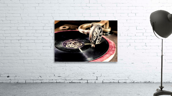 4299 Wall Preview