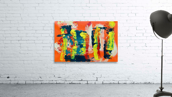 4302 Wall Preview