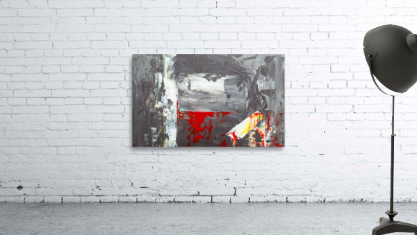 4312 Wall Preview
