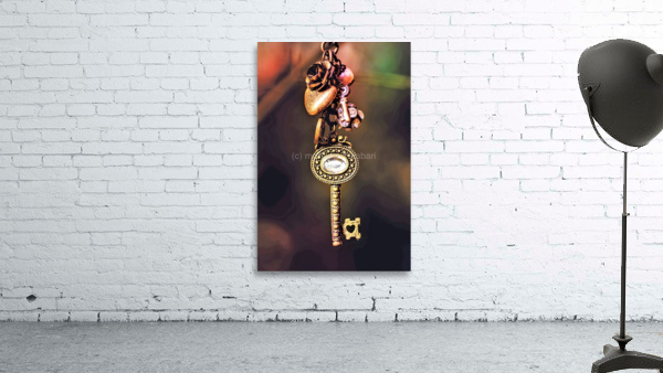 4313 Wall Preview