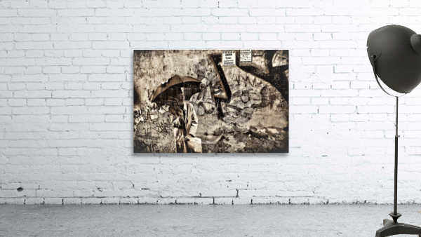 4314 Wall Preview