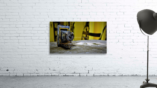 4315 Wall Preview