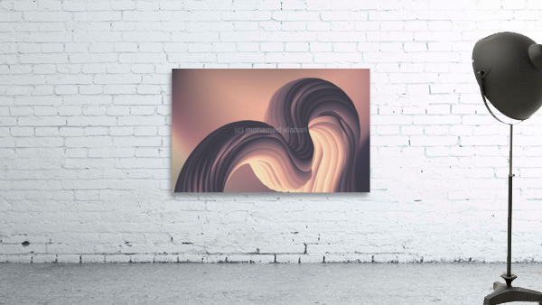 4316 Wall Preview