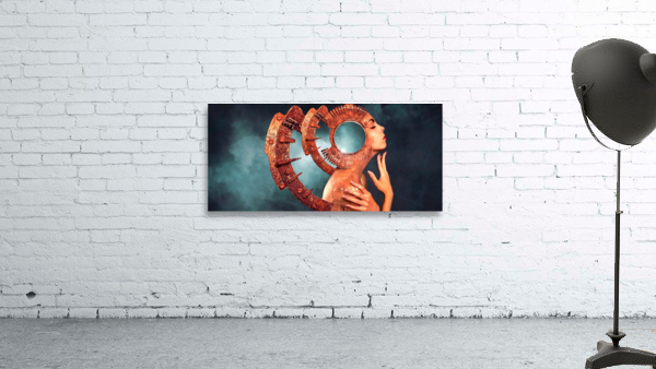 4318 Wall Preview