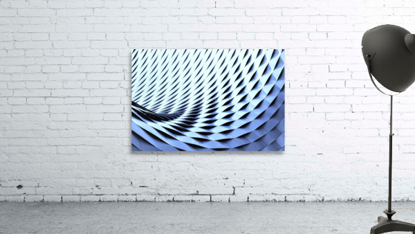 4323 Wall Preview