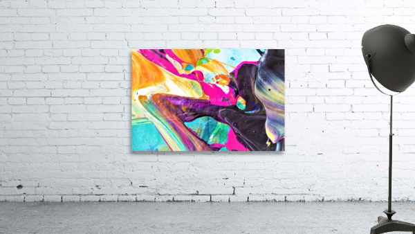 4329 Wall Preview