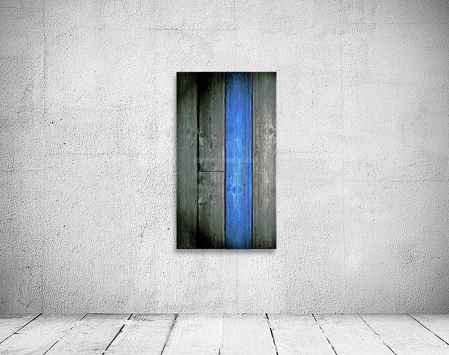 4331 Wall Preview