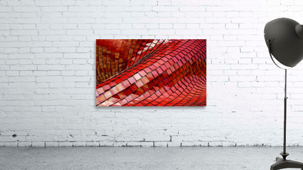 4333 Wall Preview