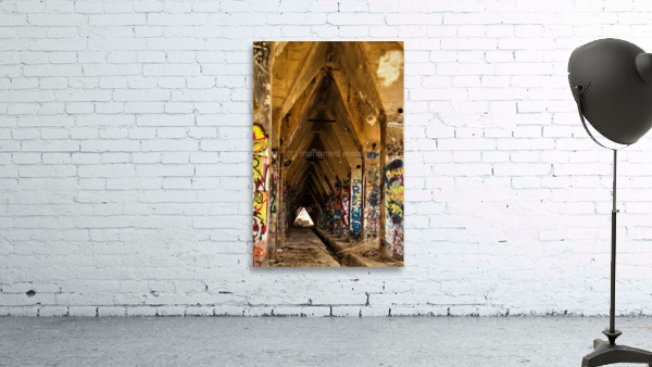 4336 Wall Preview