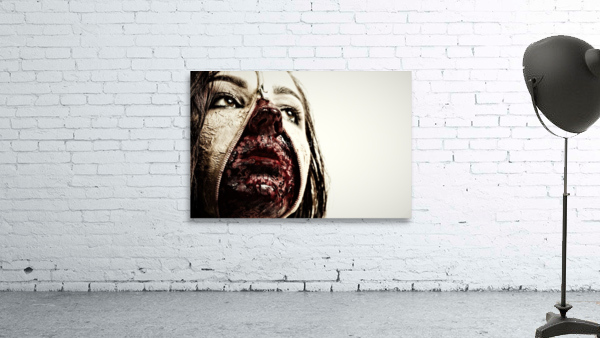 4346 Wall Preview