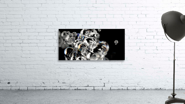 4354 Wall Preview