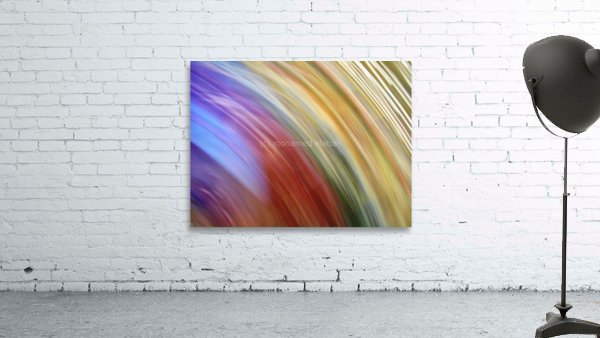 4363 Wall Preview