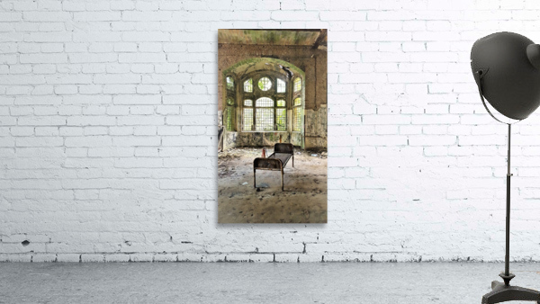 4368 Wall Preview