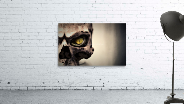 4362 Wall Preview