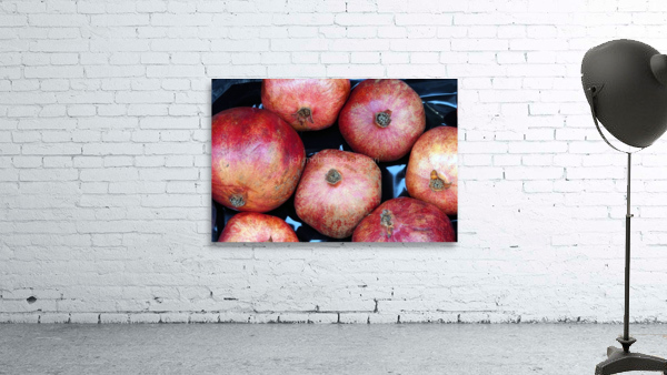 4378 Wall Preview