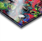  Zylara Acrylic print