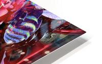 Maraconda HD Metal print