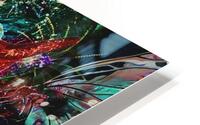 Estrellia Impression metal HD