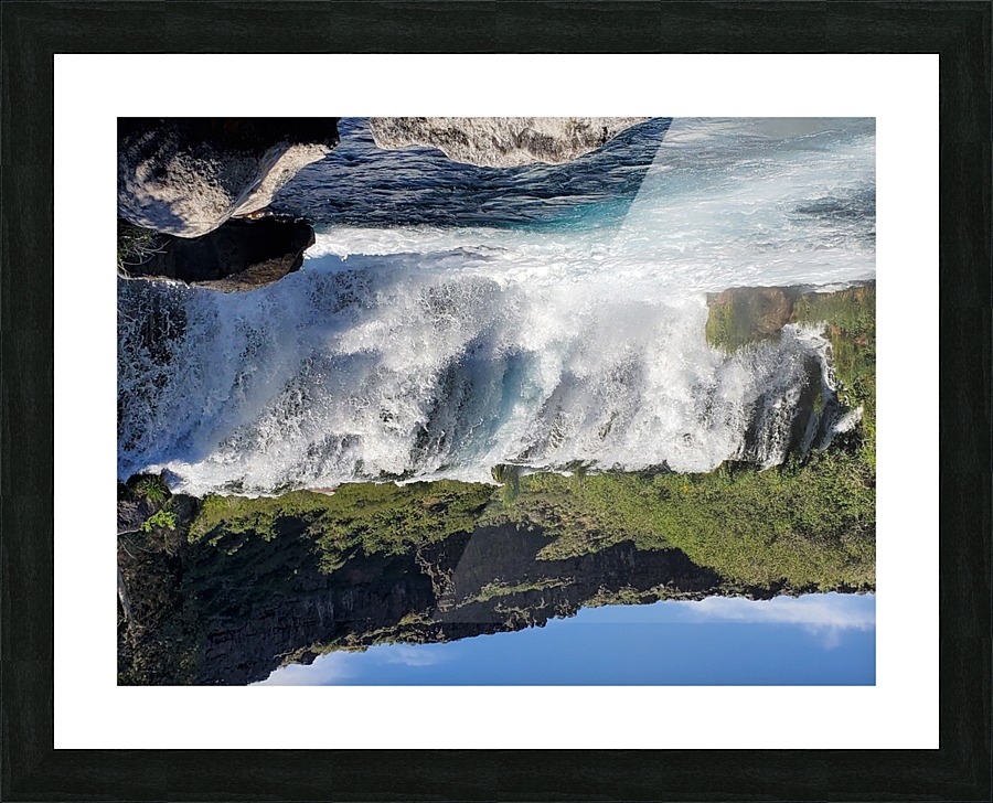 20200528_163729 Picture Frame print