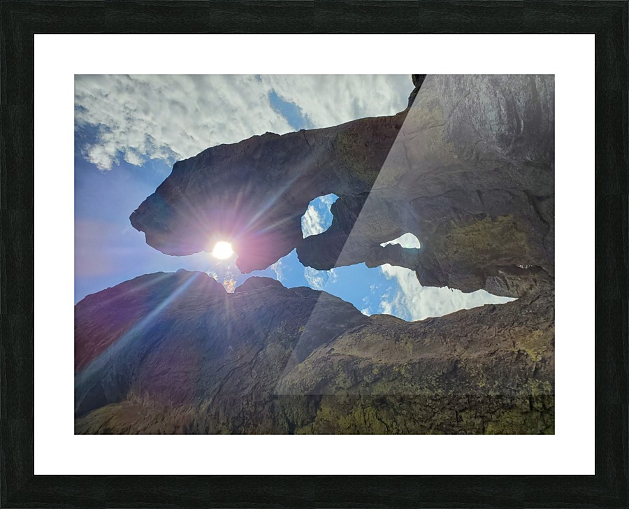 20200323_142132 Picture Frame print