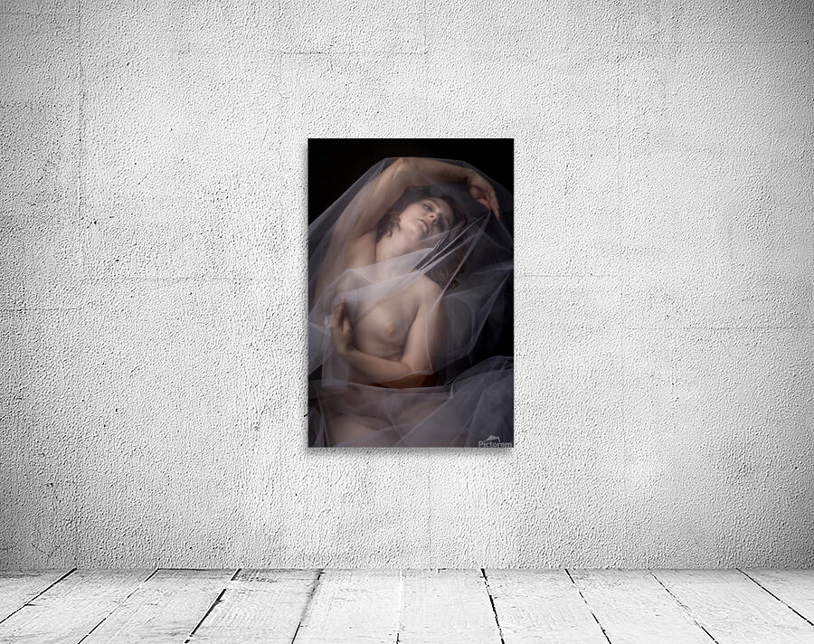 Ophelia Wall Preview
