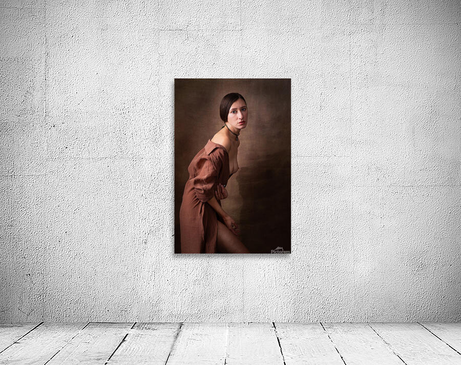 Kate Wall Preview
