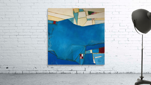 Unwind Wall Preview
