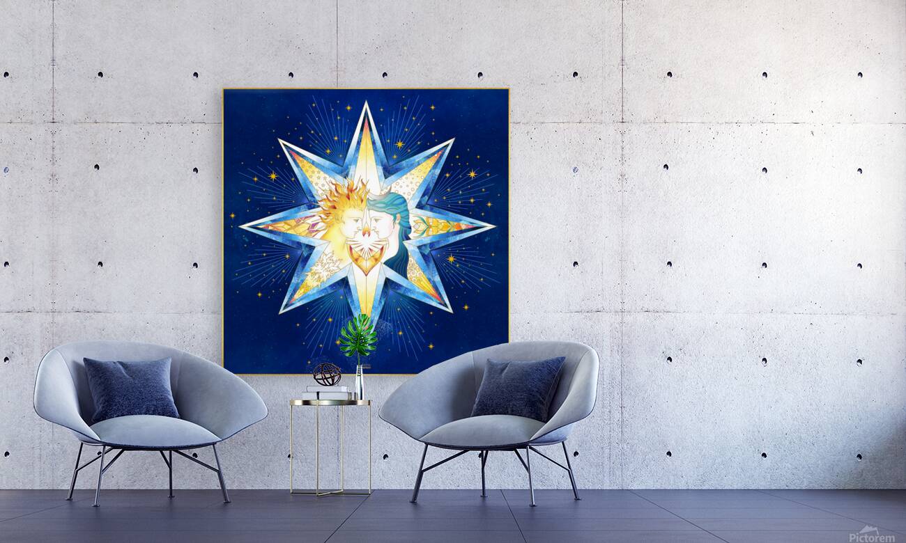 PERFECT LOVE Reproduction