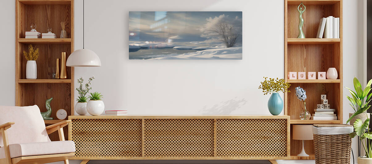 image 2 by curlybrands