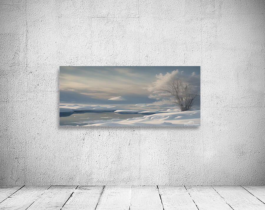 image 2 Wall Preview