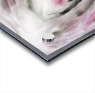Frustration 3 Acrylic print