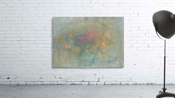 Galaxy 1 Wall Preview