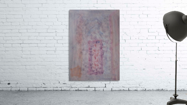 The entrance Wall Preview