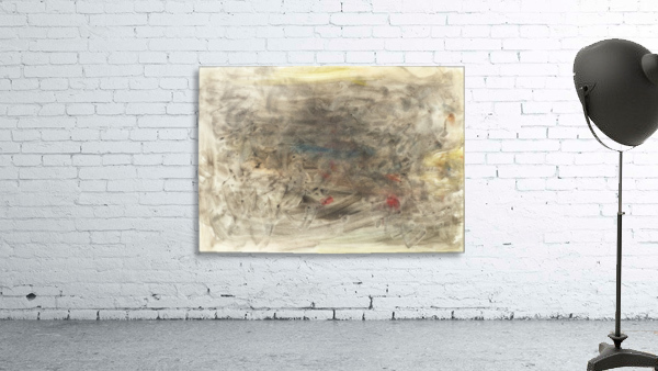 Anger 6 Wall Preview