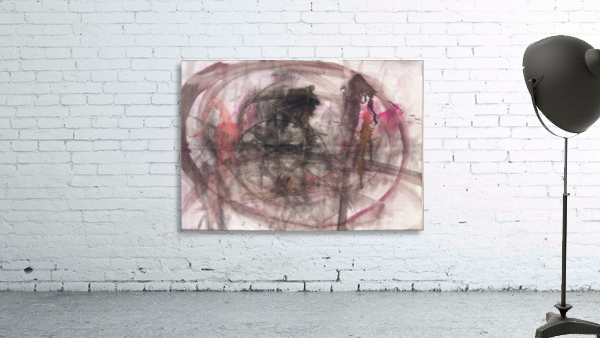 Anger 2 Wall Preview