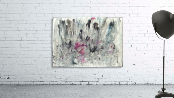 Anger 1 Wall Preview