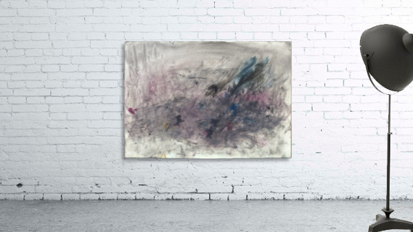 Anger 3 Wall Preview