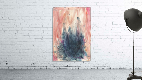 Anger 5 Wall Preview