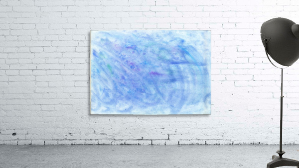 Sea Wall Preview