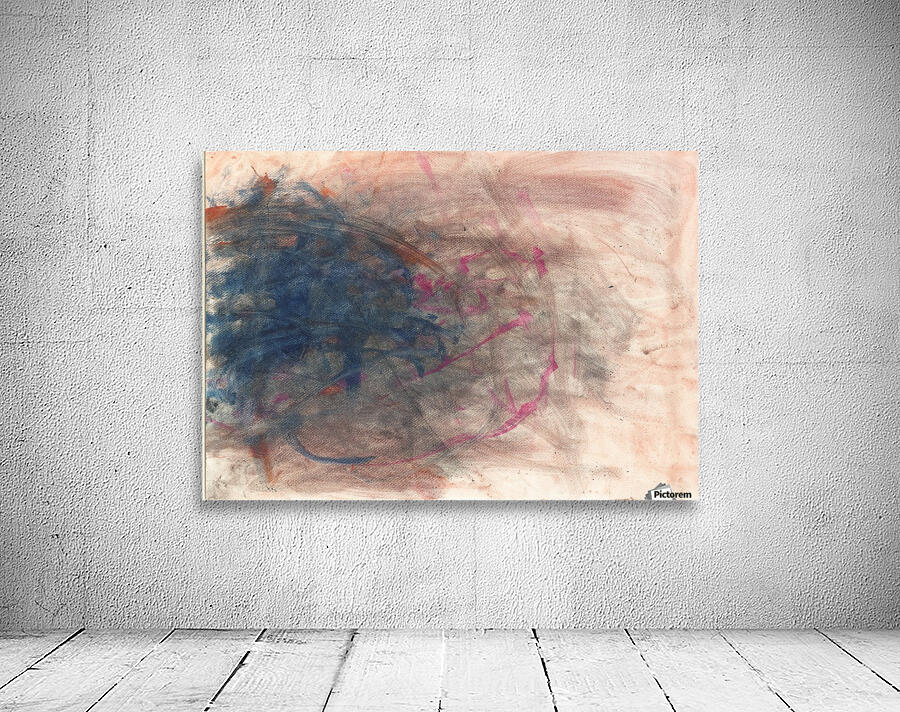 Unpaired Wall Preview