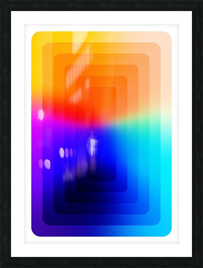 piletas Picture Frame print