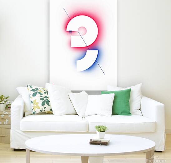 tres Reproduction