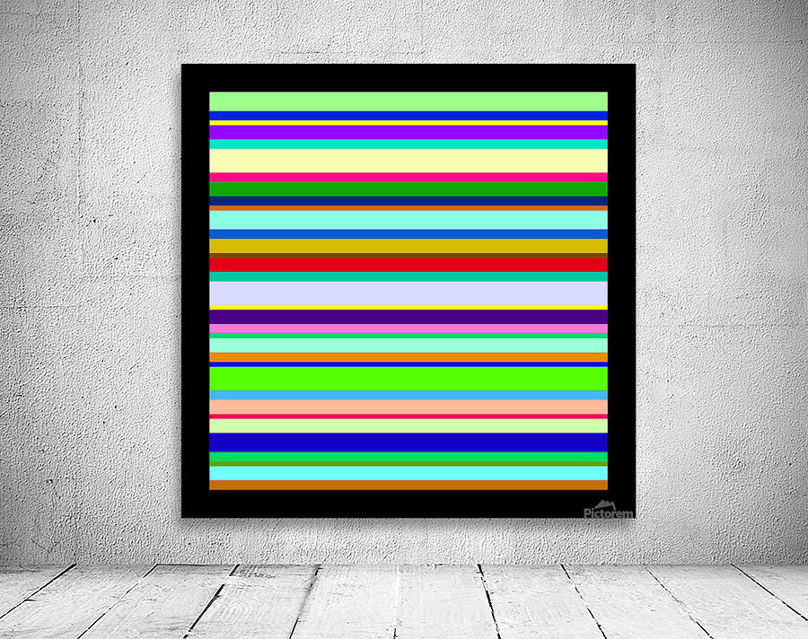 coco Wall Preview