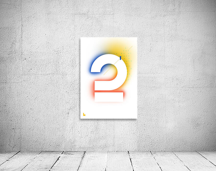 dos Wall Preview
