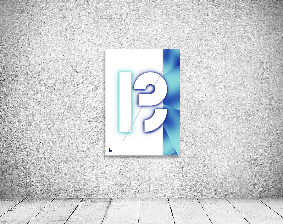 trece Wall Preview